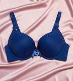 Durable premium super soft bra