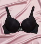 Durable premium super soft bra