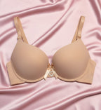 Durable premium super soft bra
